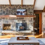 Big Sky MT 59716 - 2