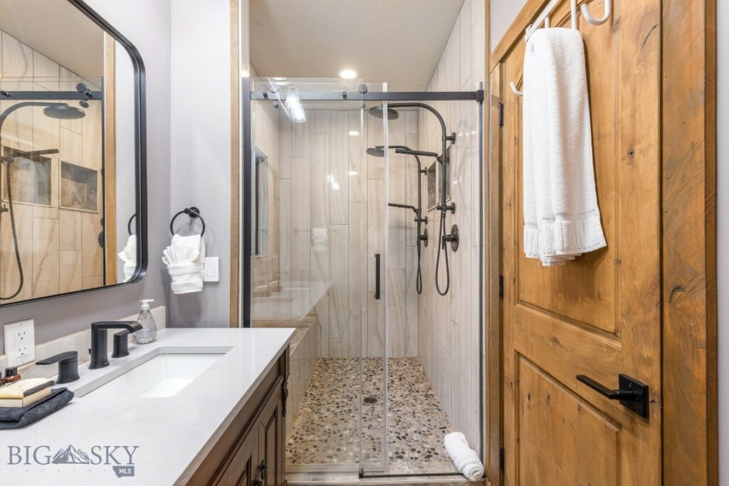 Big Sky MT 59716 - 16