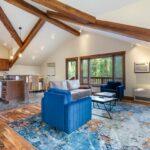 Big Sky MT 59716 - 17