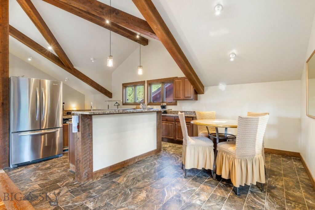 Big Sky MT 59716 - 18