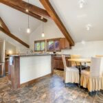 Big Sky MT 59716 - 18