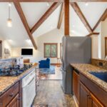 Big Sky MT 59716 - 19