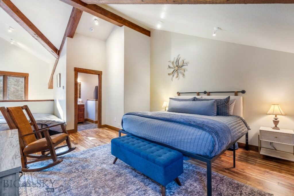 Big Sky MT 59716 - 20