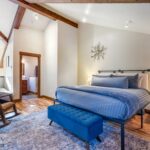 Big Sky MT 59716 - 20