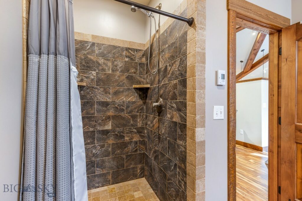 Big Sky MT 59716 - 21