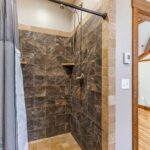 Big Sky MT 59716 - 21