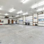 Big Sky MT 59716 - 22