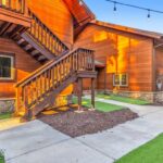 Big Sky MT 59716 - 23