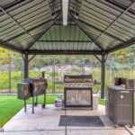 Big Sky MT 59716 - 24