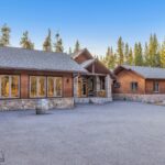 Big Sky MT 59716 - 25