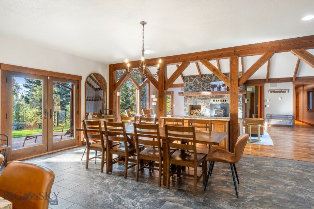 Big Sky MT 59716 - 3