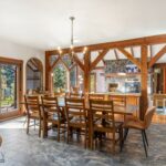 Big Sky MT 59716 - 3