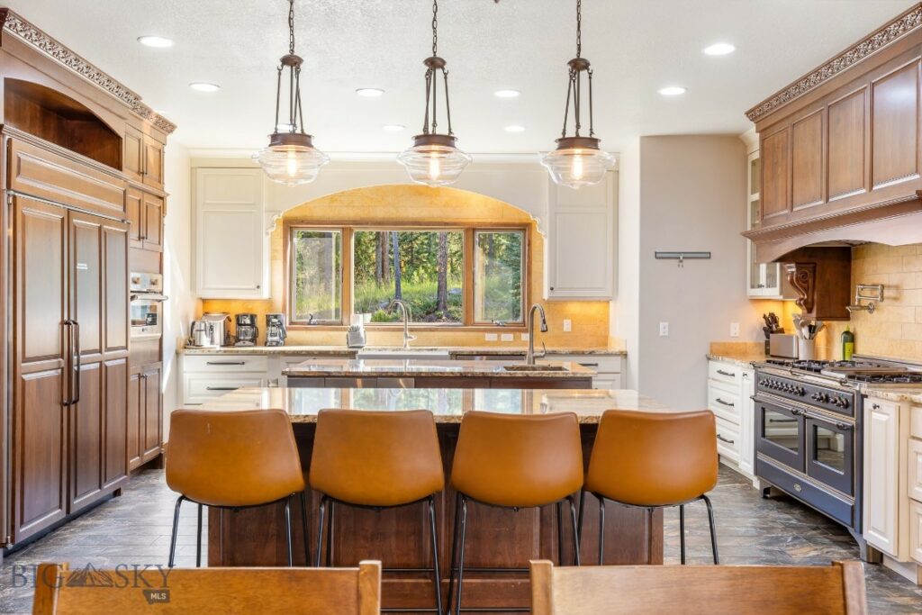 Big Sky MT 59716 - 4