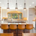 Big Sky MT 59716 - 4