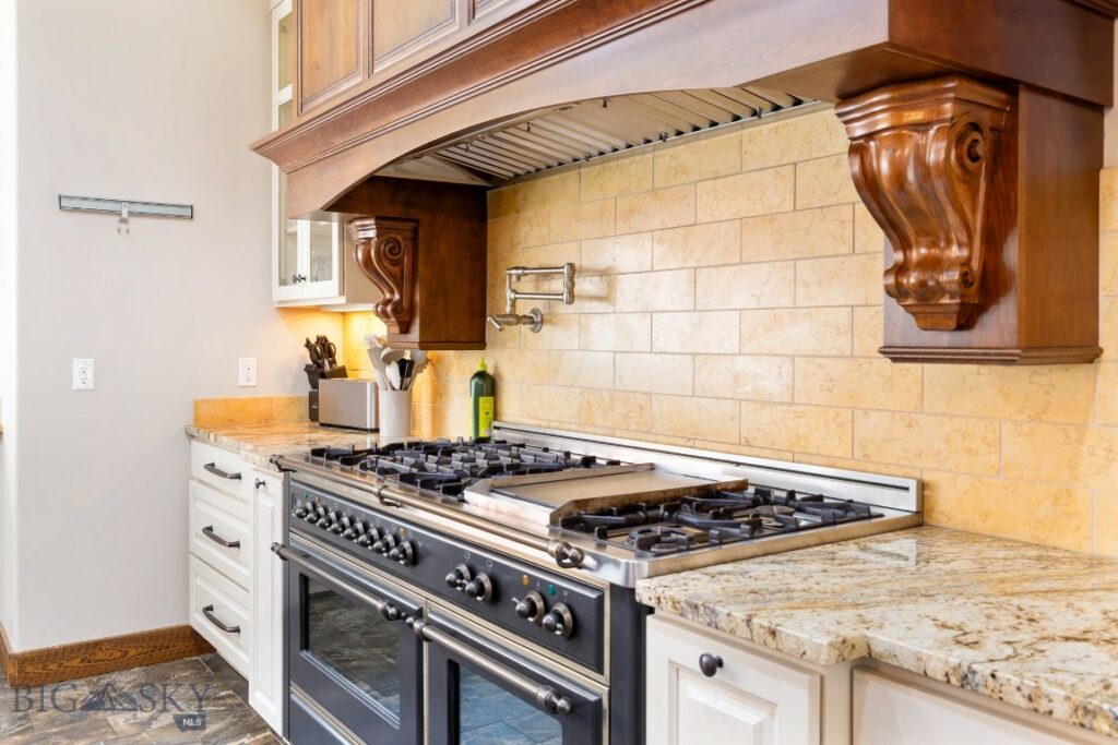 Big Sky MT 59716 - 5