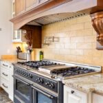 Big Sky MT 59716 - 5