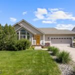 Bozeman MT 59718 - 1