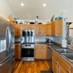 Bozeman MT 59718 - 6
