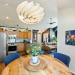 Bozeman MT 59718 - 10