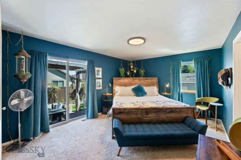 Bozeman MT 59718 - 11