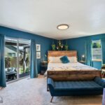 Bozeman MT 59718 - 11