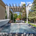 Bozeman MT 59718 - 13