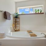 Bozeman MT 59718 - 15