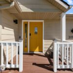 Bozeman MT 59718 - 2