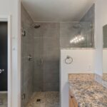 Bozeman MT 59718 - 16