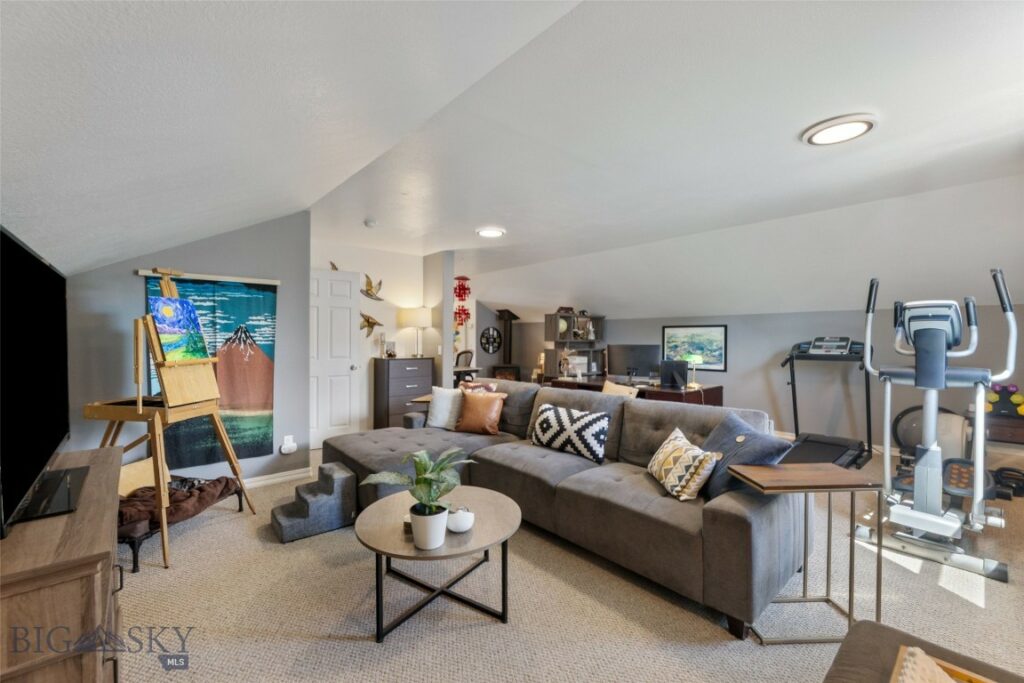 Bozeman MT 59718 - 19