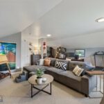 Bozeman MT 59718 - 19