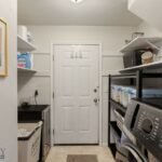 3197 Rose Street