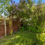3197 Rose Street