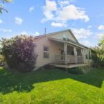 Bozeman MT 59718 - 24