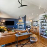 Bozeman MT 59718 - 4
