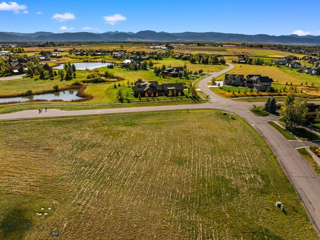 Bozeman MT 59718 - 5