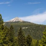 Big Sky MT 59716 - 1