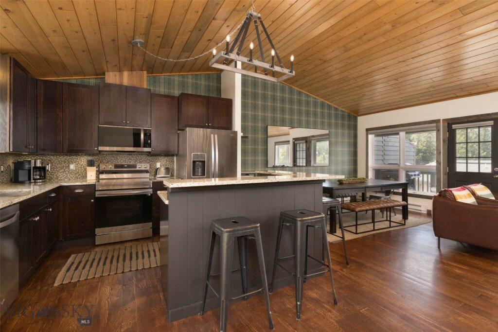 Big Sky MT 59716 - 6