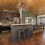 Big Sky MT 59716 - 6