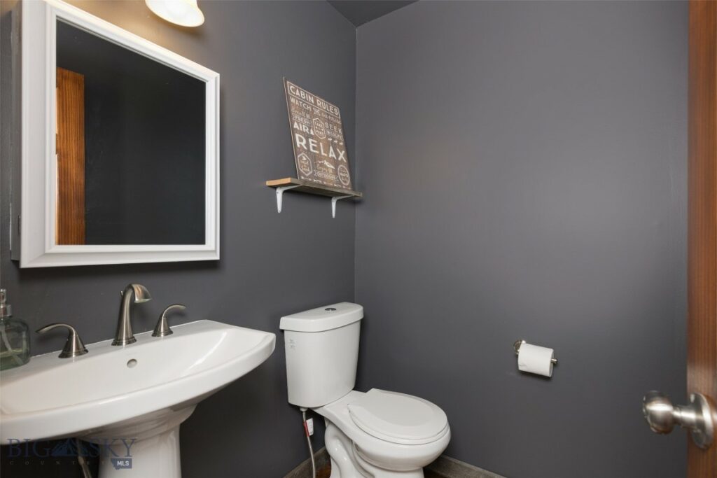 Big Sky MT 59716 - 7