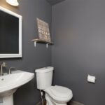 Big Sky MT 59716 - 7