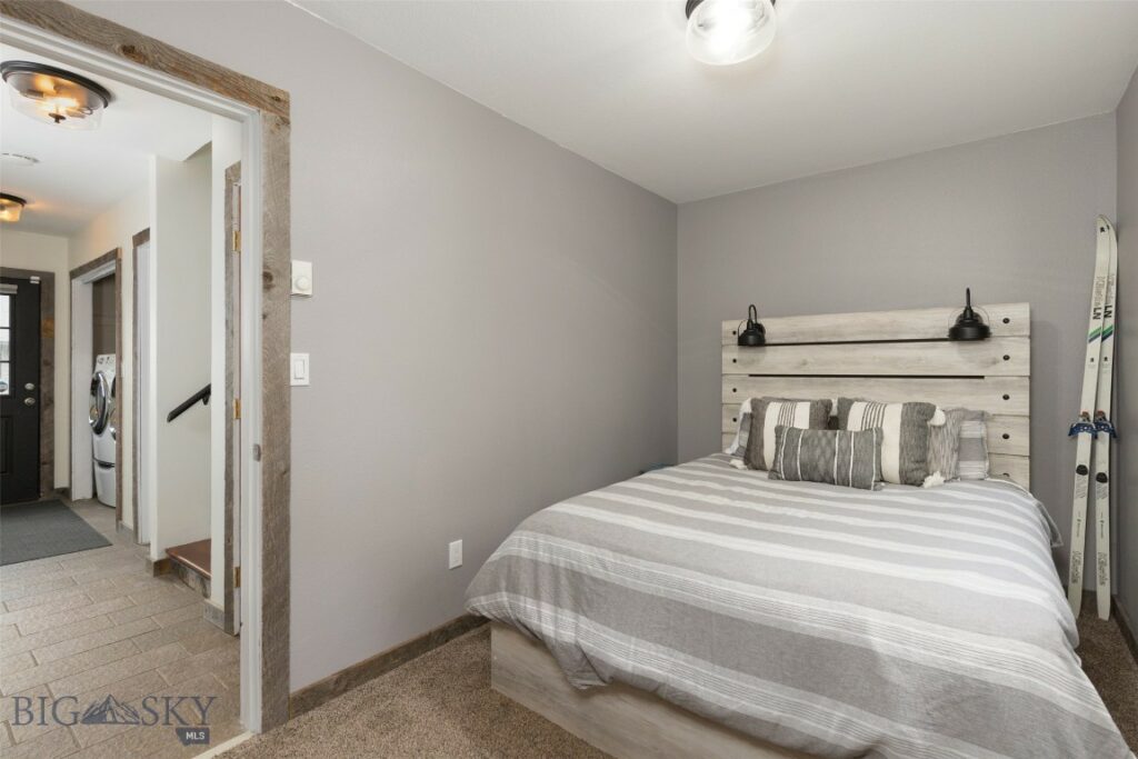 Big Sky MT 59716 - 8