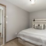 Big Sky MT 59716 - 8