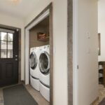 Big Sky MT 59716 - 9