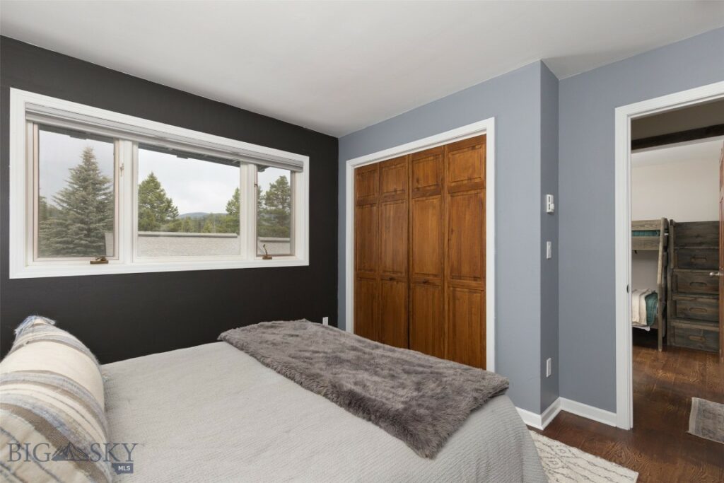 Big Sky MT 59716 - 10