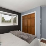 Big Sky MT 59716 - 10