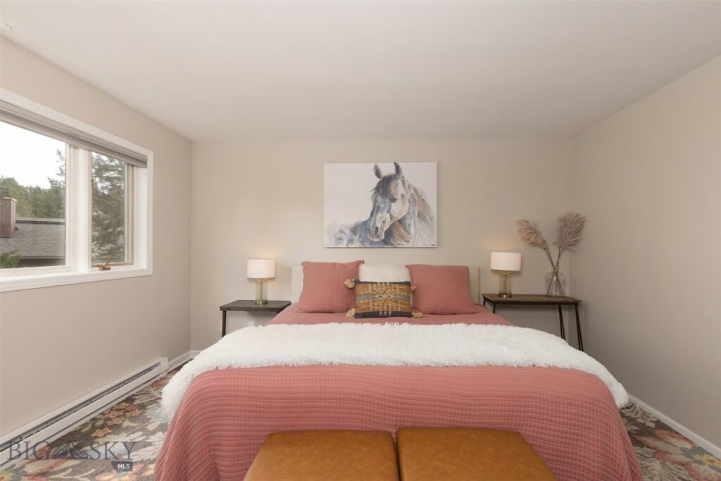 Big Sky MT 59716 - 11