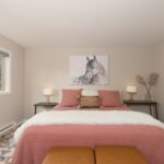 Big Sky MT 59716 - 11