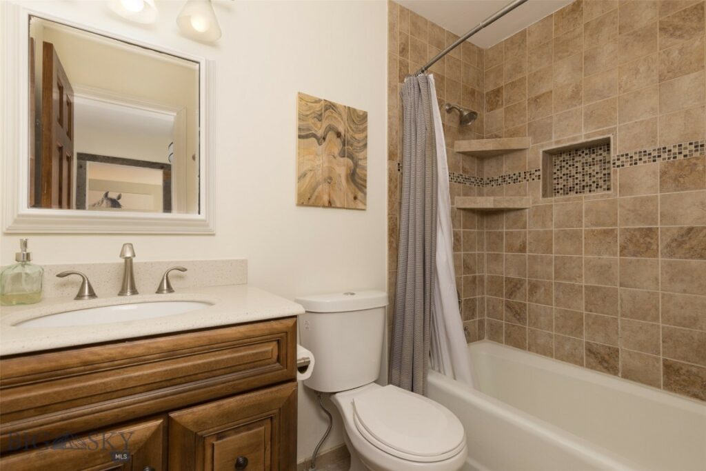 Big Sky MT 59716 - 12