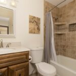 Big Sky MT 59716 - 12